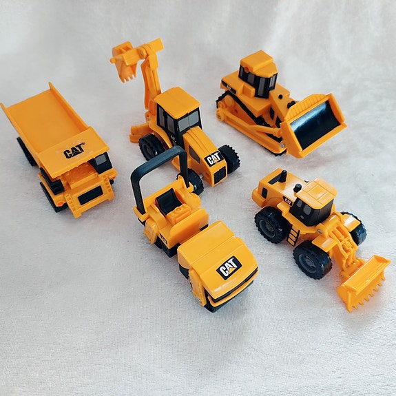 Product image 12 of 16