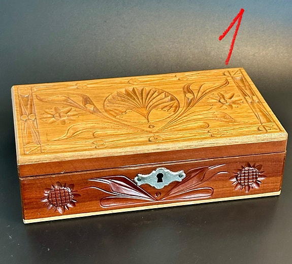 Product image 3 of 9