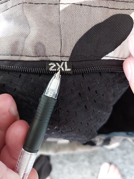 Product image 5 of 7