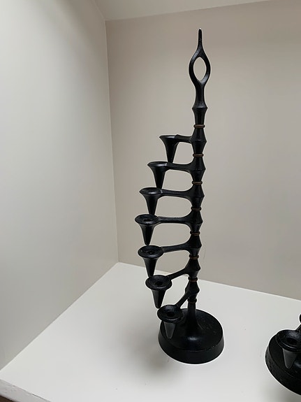 Product image 20 of 38