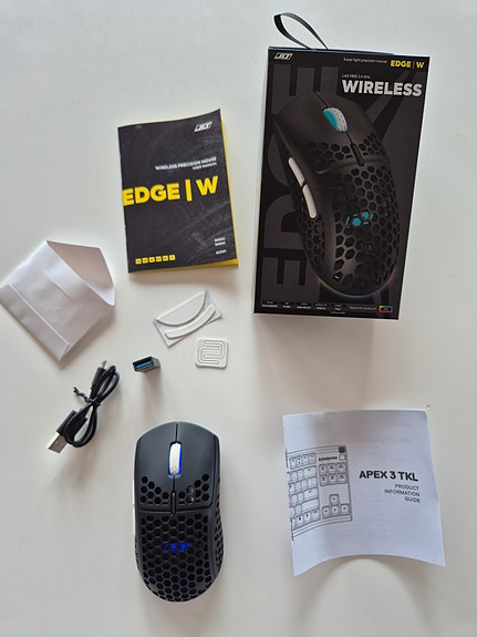 Product image 3 of 8