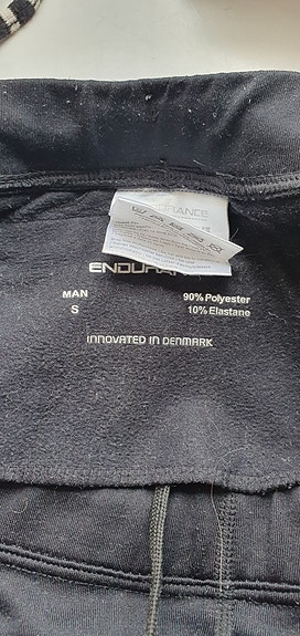 Product image 11 of 11