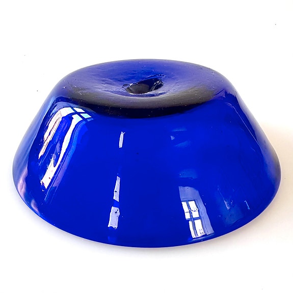 Product image 12 of 12