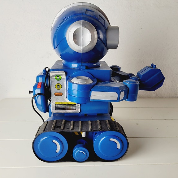 Product image 6 of 8