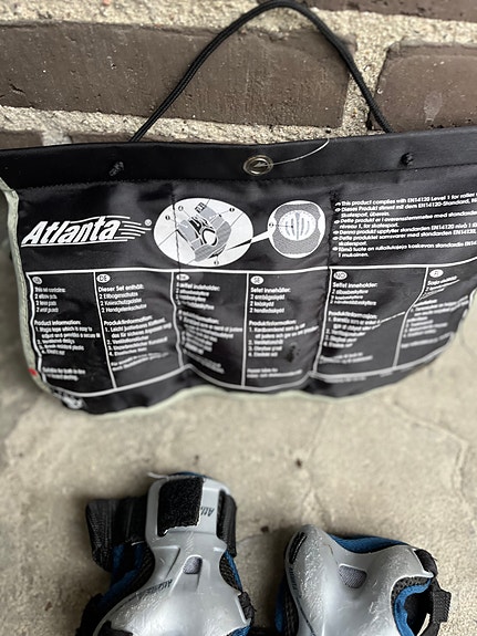 Product image 4 of 10