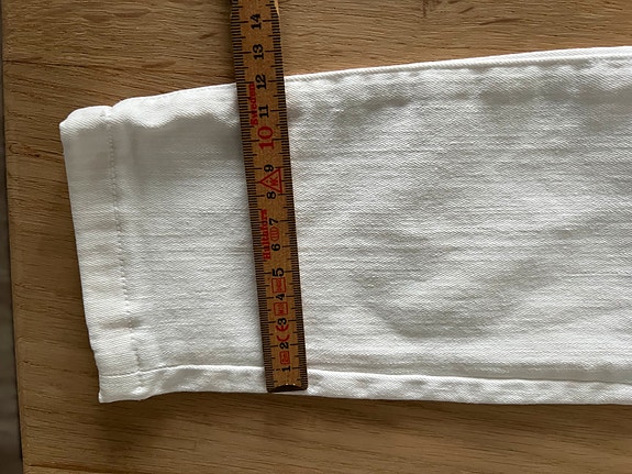 Product image 12 of 13