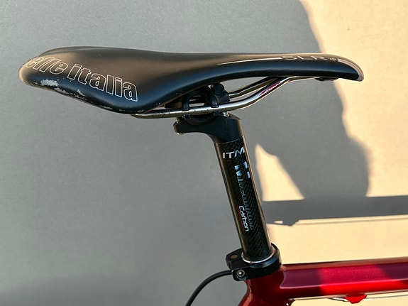 Product image 11 of 16