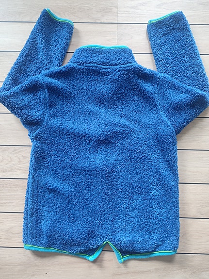 Product image 17 of 24