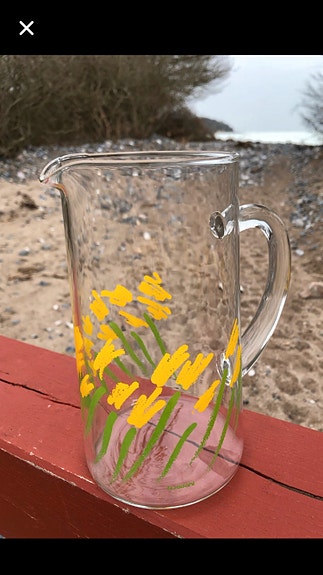 Product image 11 of 12
