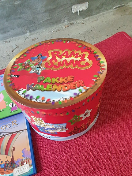 Product image 3 of 6