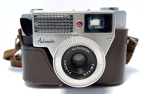 Product image 4 of 7