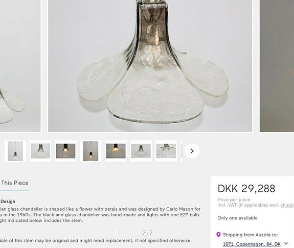 Product image 28 of 60