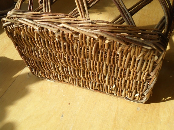 Product image 15 of 27