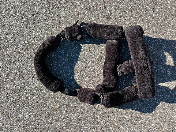 Product image 10 of 13