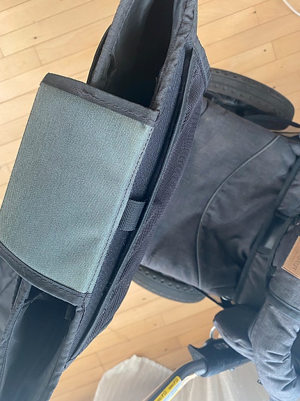Product image 13 of 18