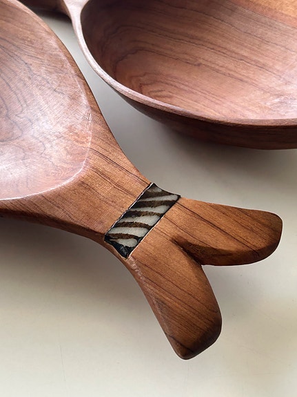 Product image 12 of 13