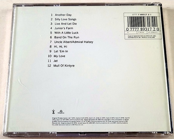 Product image 2 of 2