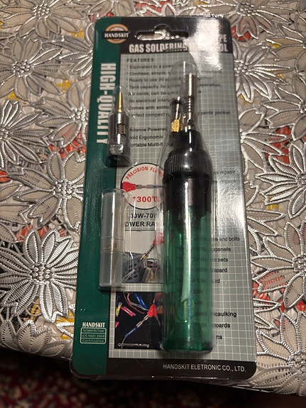 Product image 3 of 7