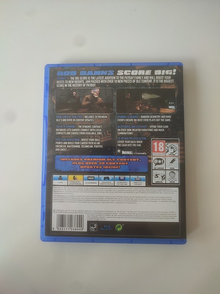 Product image 2 of 4