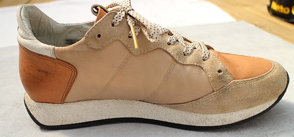 Product image 11 of 13