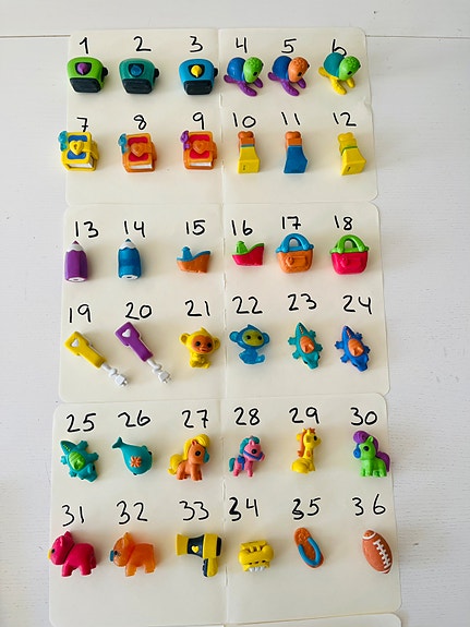 Product image 9 of 9