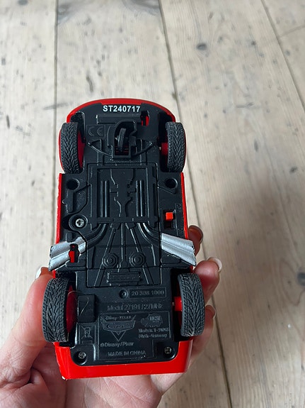 Product image 5 of 5