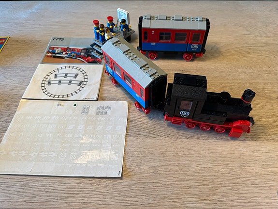 Product image 2 of 10