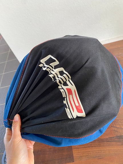 Product image 8 of 8