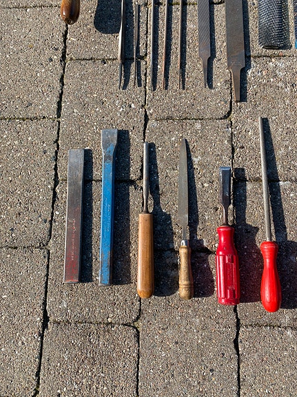 Product image 7 of 9