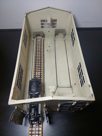 Product image 10 of 10