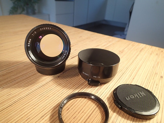 Product image 1 of 7