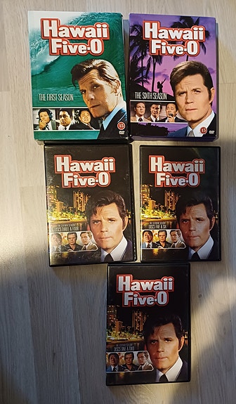 Product image 1 of 5