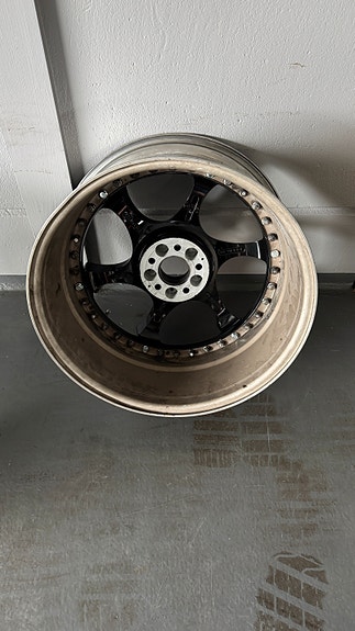 Product image 2 of 9