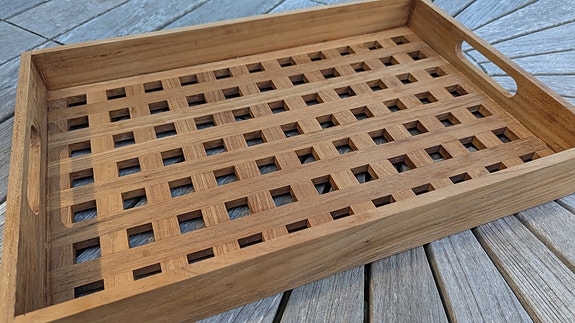 Product image 12 of 14