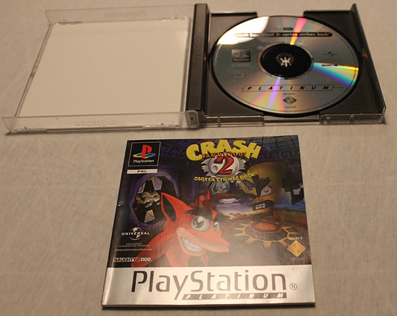 Product image 3 of 3