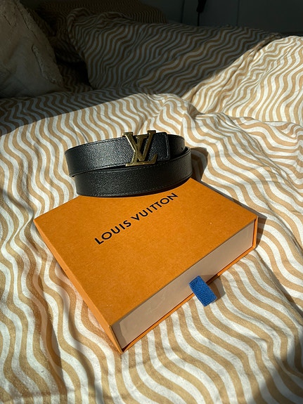 Product image 11 of 19
