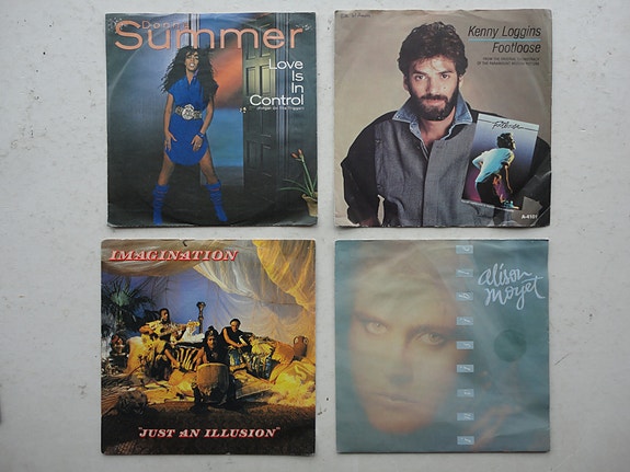 Product image 2 of 7