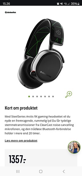 Product image 4 of 5