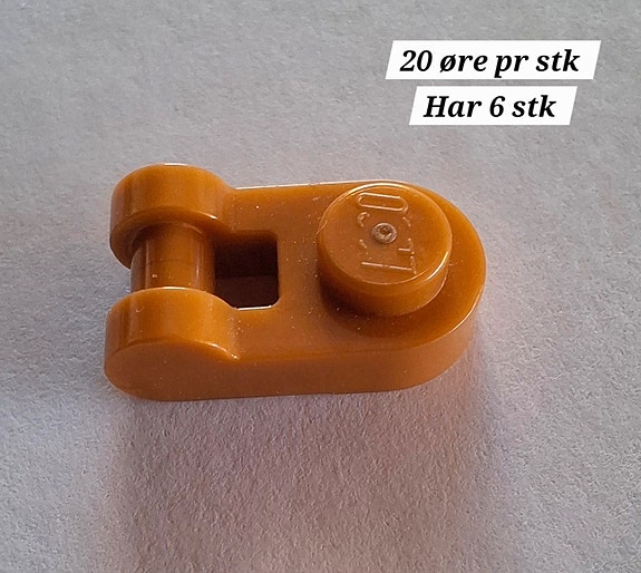 Product image 13 of 15