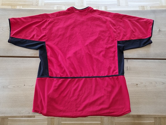 Product image 13 of 15