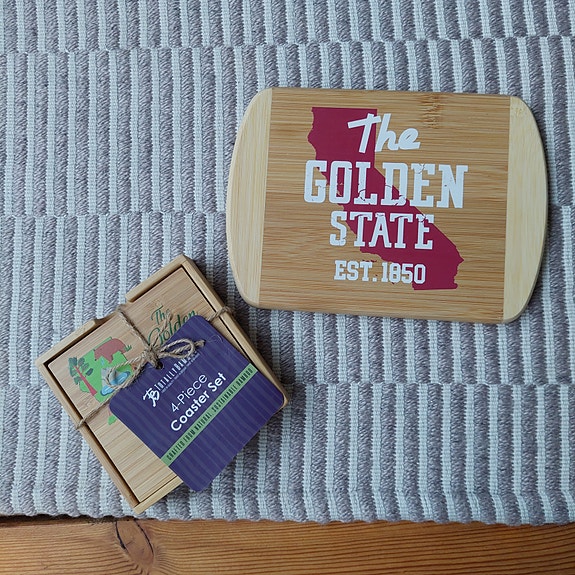 Product image 1 of 6