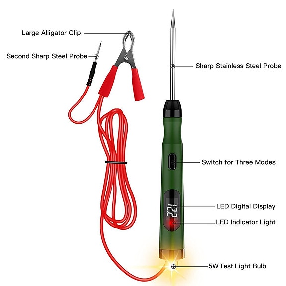 Product image 7 of 8