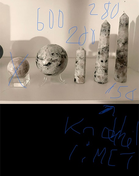Product image 60 of 66