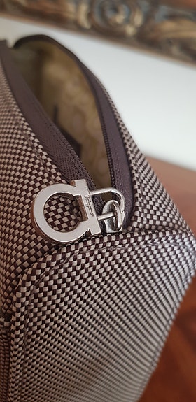 Product image 12 of 12