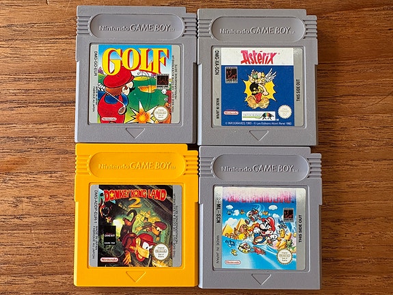 Product image 3 of 6