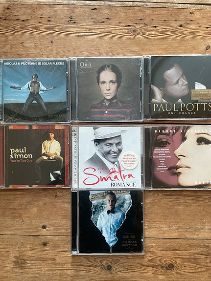 Product image 3 of 7