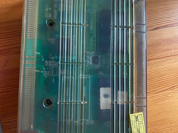 Product image 3 of 6
