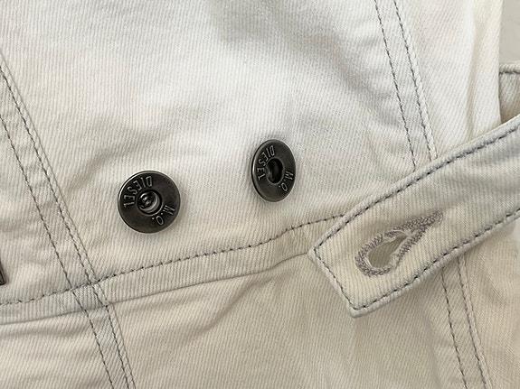 Product image 12 of 14