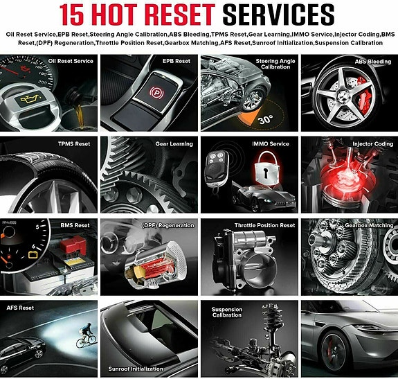 Product image 5 of 8