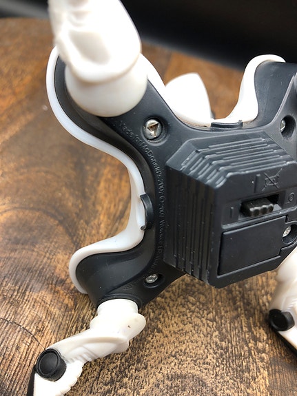 Product image 8 of 8